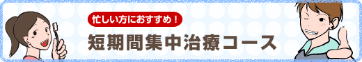 ���u���V�v���[���g�I