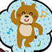 �C���[�W�F�u���̒��ɌF�v