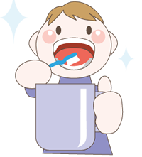 �摜�F���݂����w��