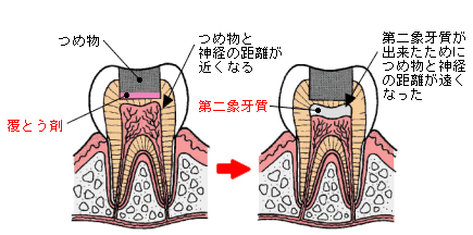 Ƃ܁@ߕ@ߕƐ_ő߂Ȃ@ۉ县@ۉ县o߂ɂߕƐ_őȂ