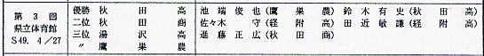 摜F@@DSẐ